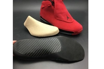 Reliable Retro 839 18 6530 Jordan Air 1111